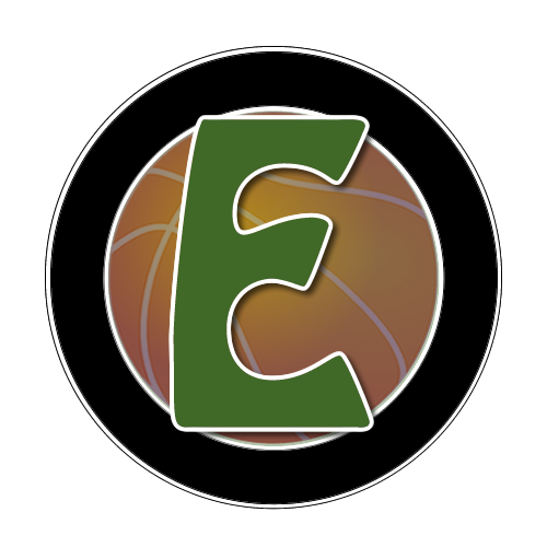 Club des Espoirs du Basket-ball